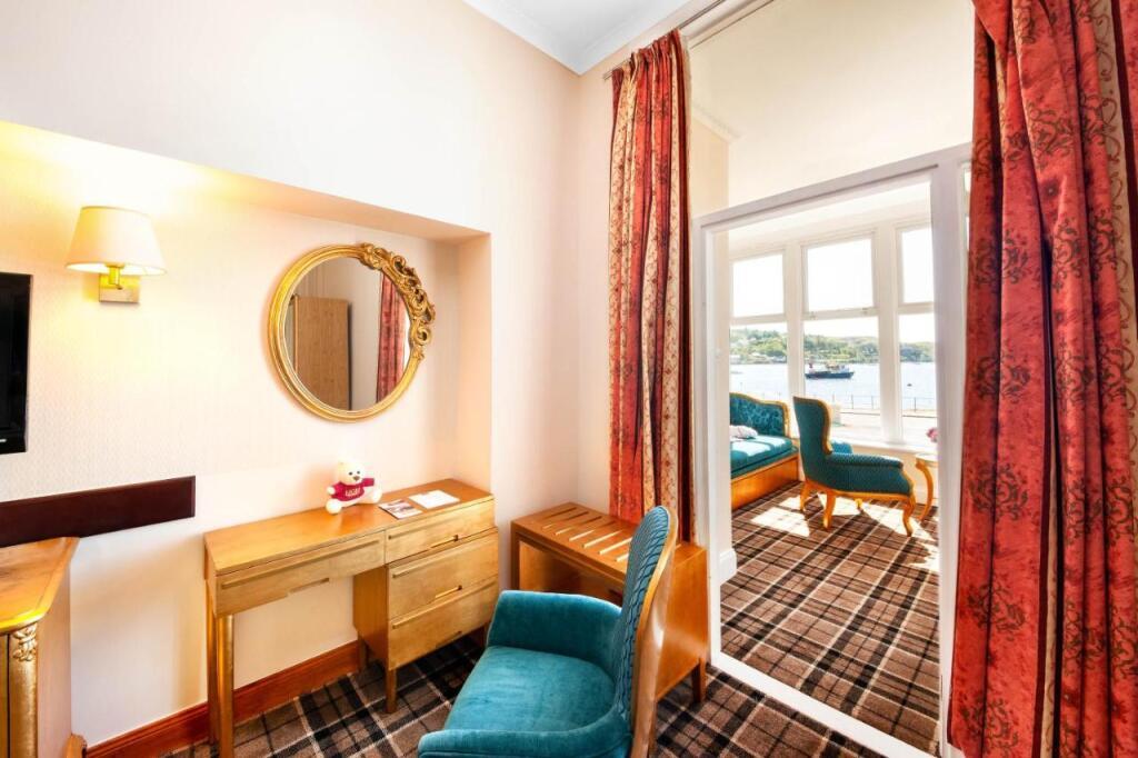 hotel image 19