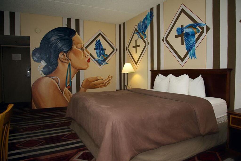 hotel image 22