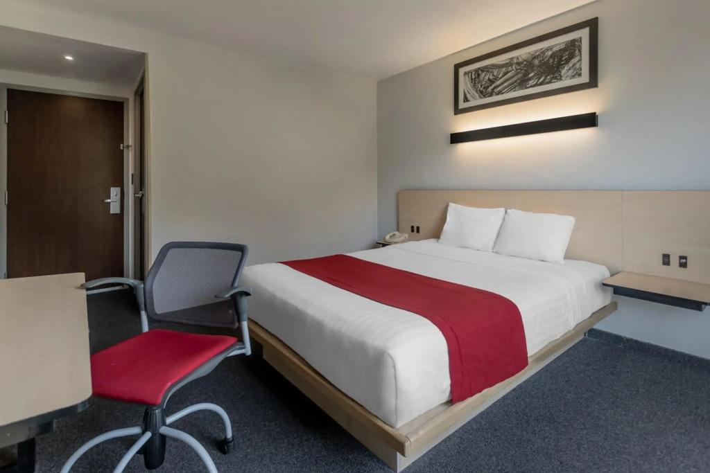 hotel image 23
