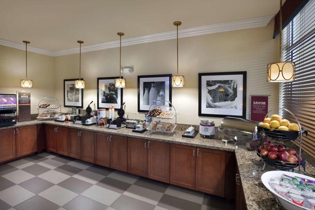 hotel image 29