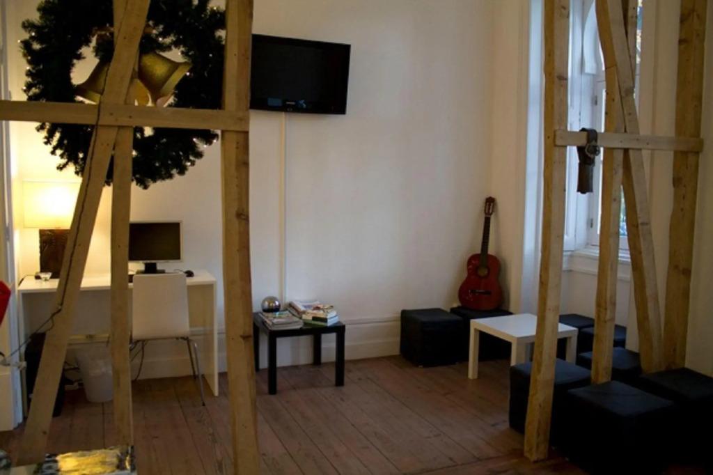 hotel image 12