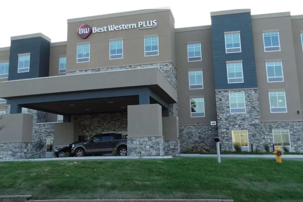 hotel image 15