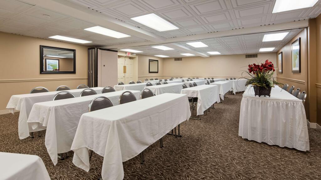 hotel image 12