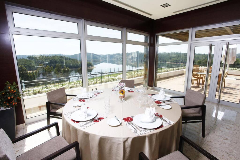 hotel image 29