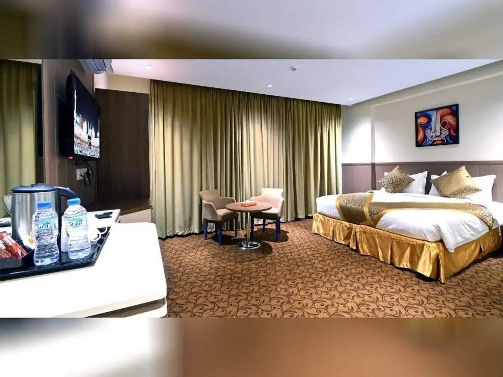 hotel image 8