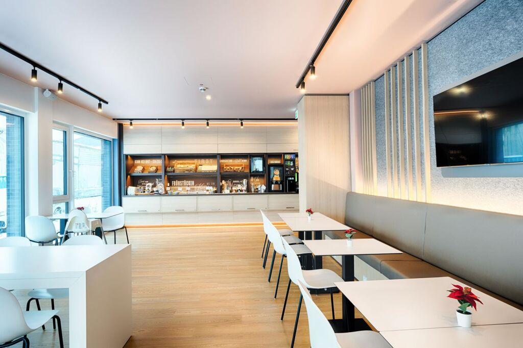 hotel image 31