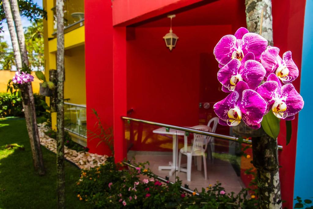 hotel image 10