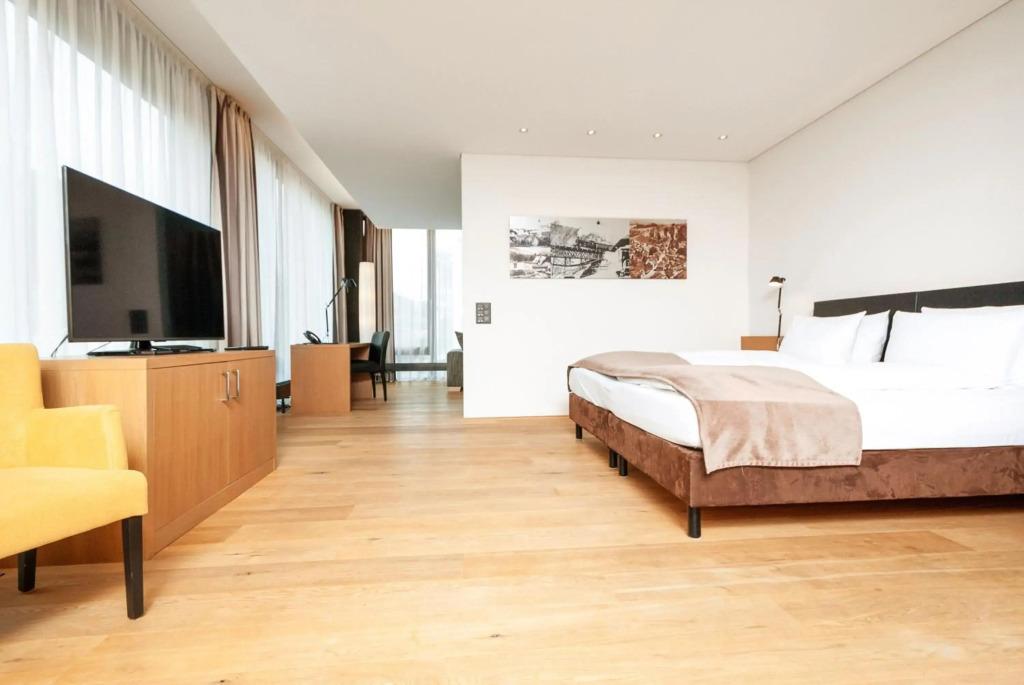 hotel image 32