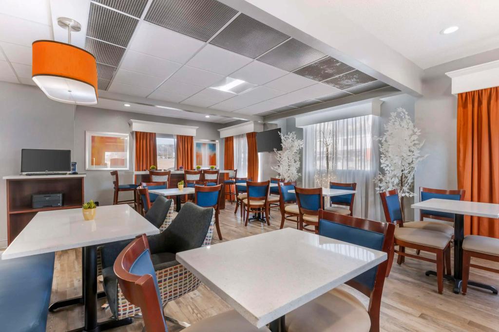 hotel image 36