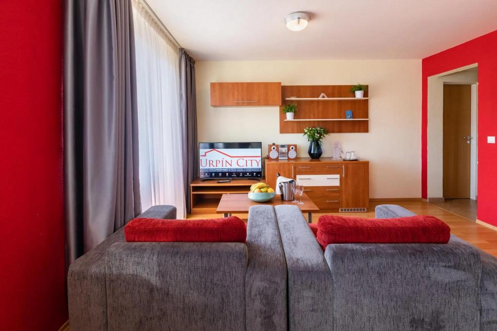 hotel image 63