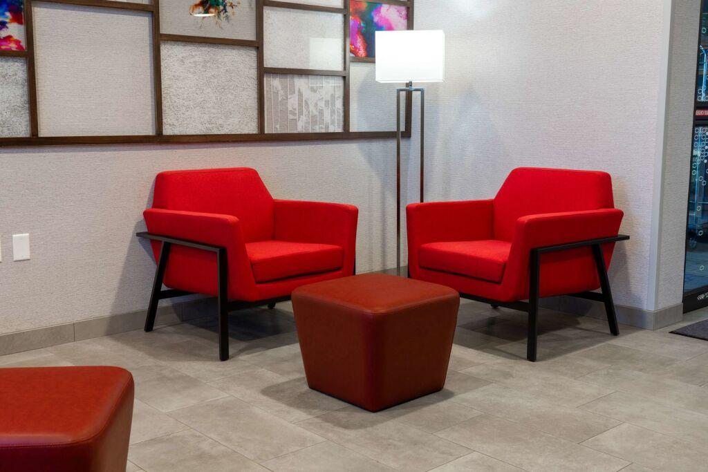 hotel image 15