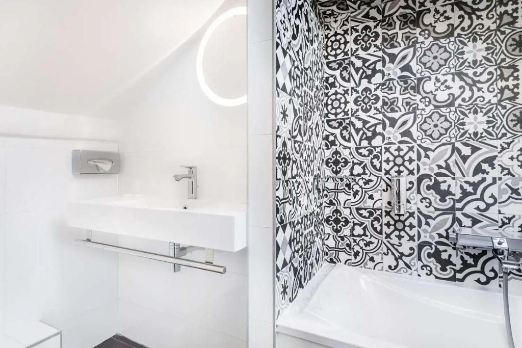 hotel image 22