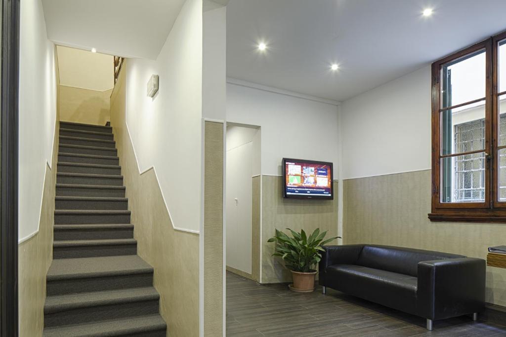 hotel image 24