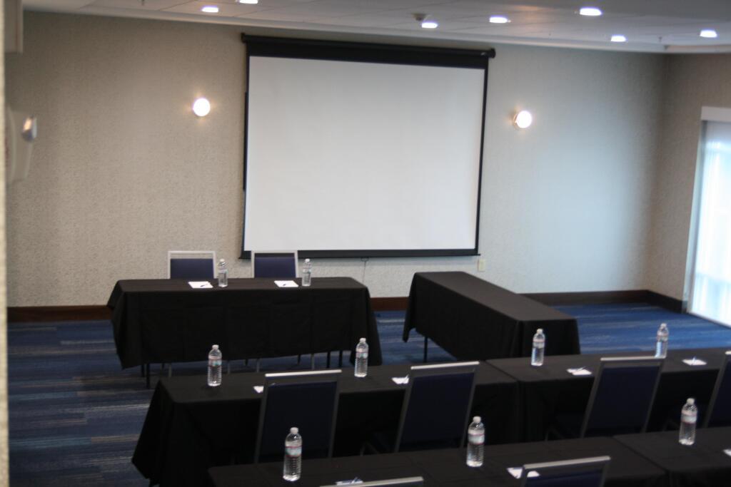 hotel image 19