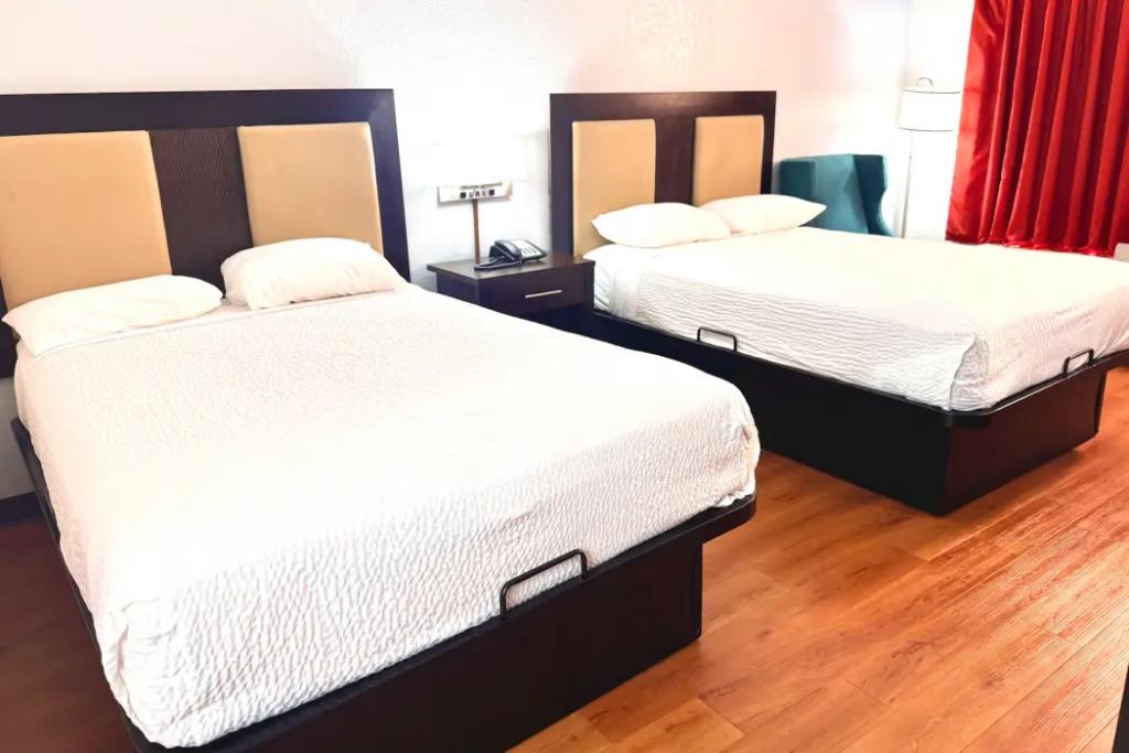 hotel image 23