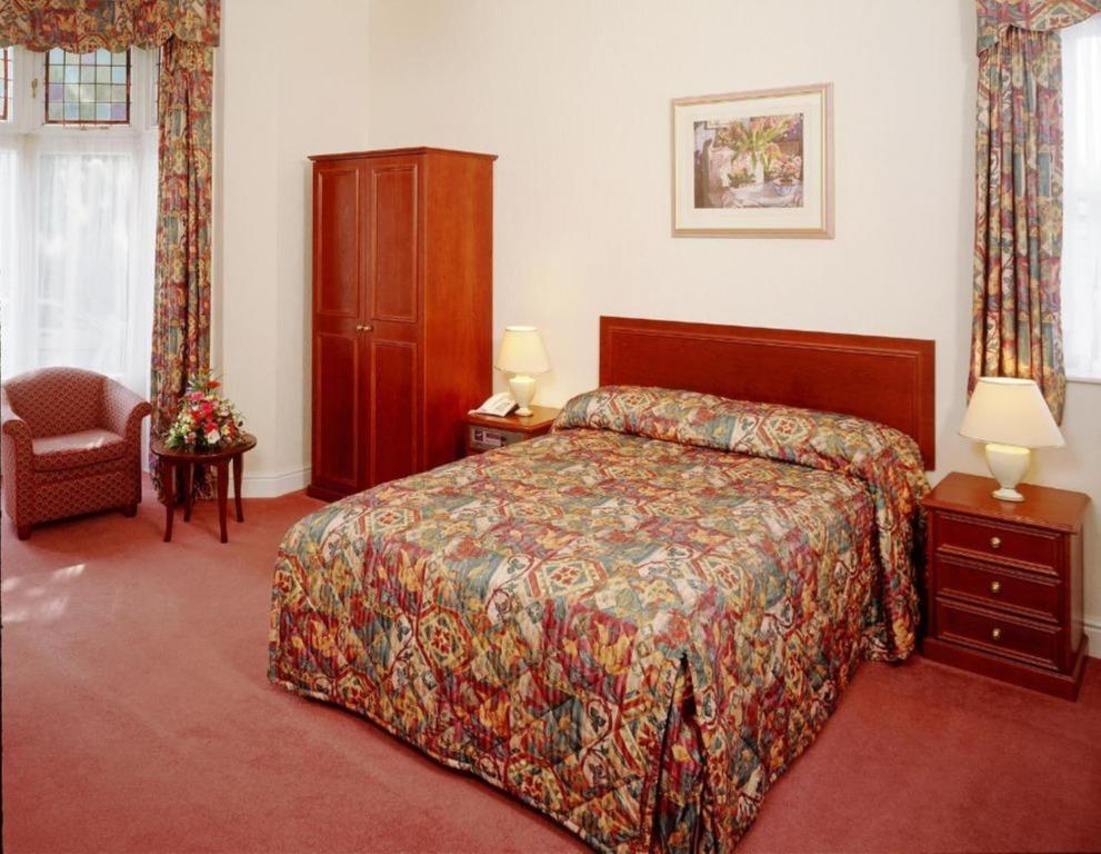hotel image 8