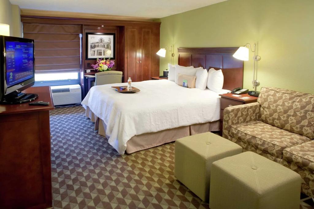 hotel image 22