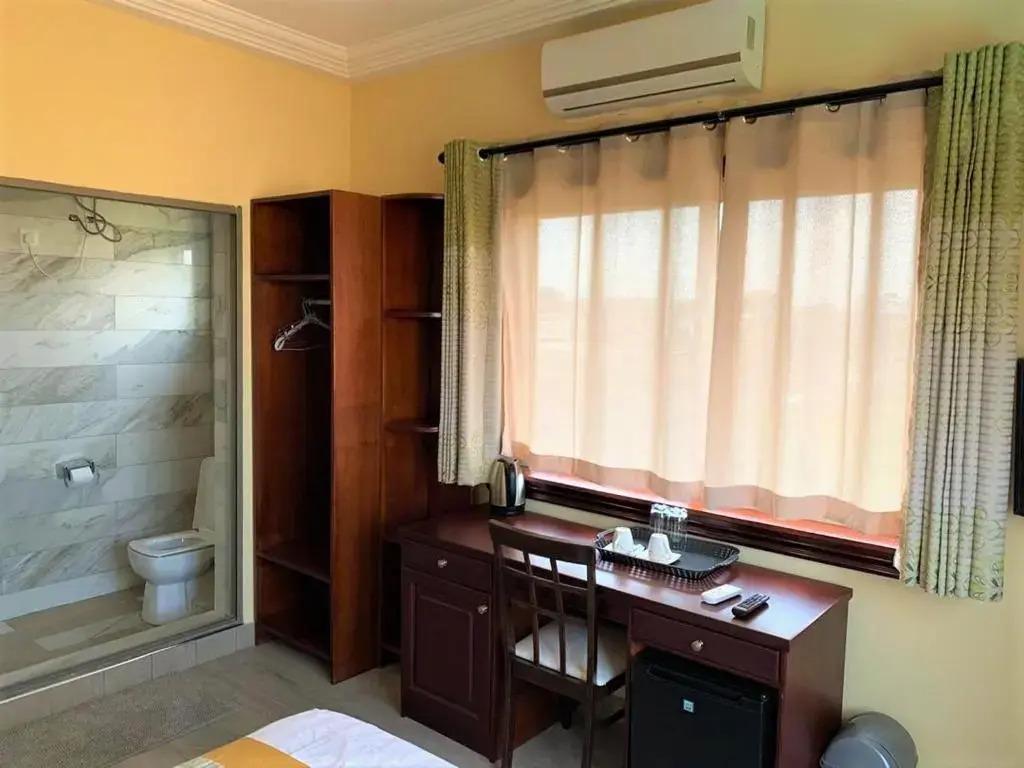 hotel image 38