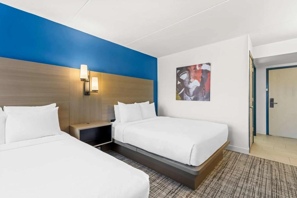 hotel image 19