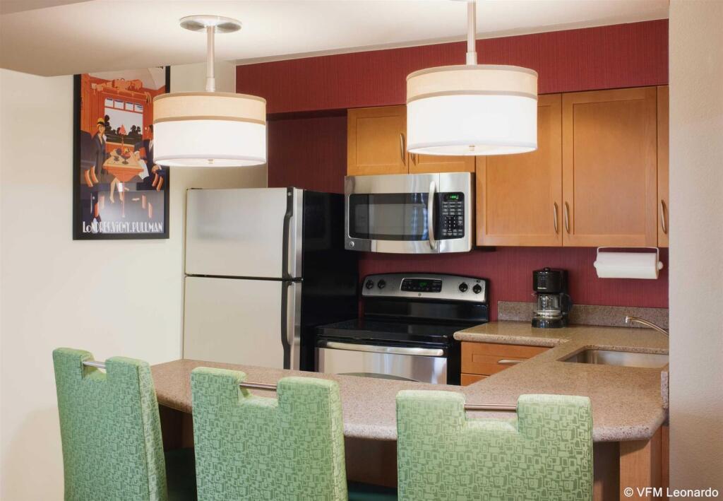 hotel image 27
