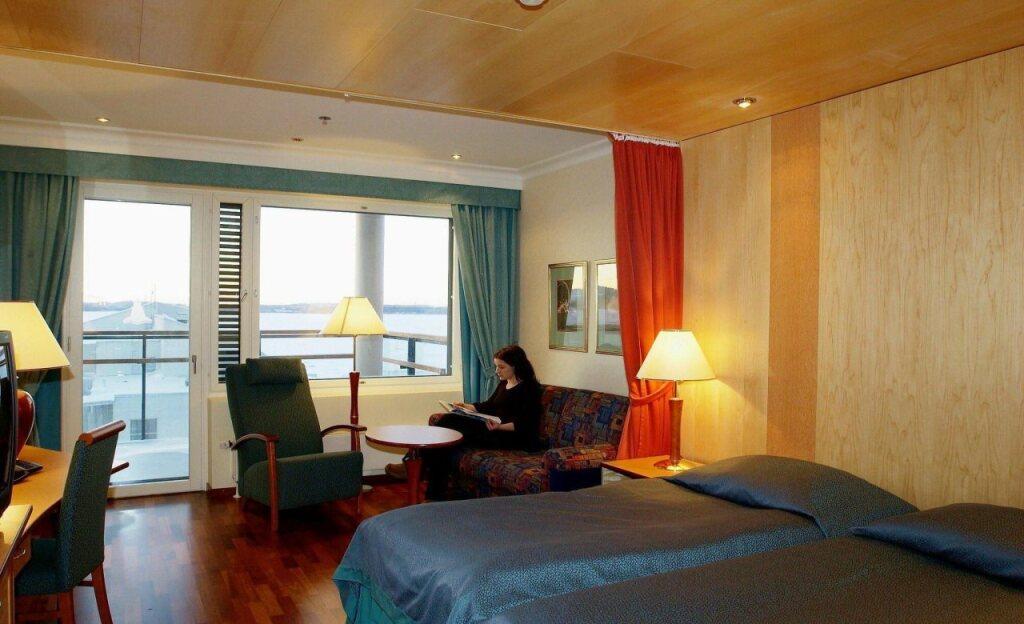hotel image 44