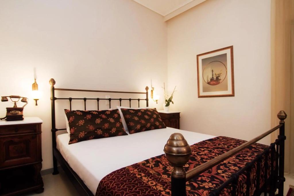 hotel image 46
