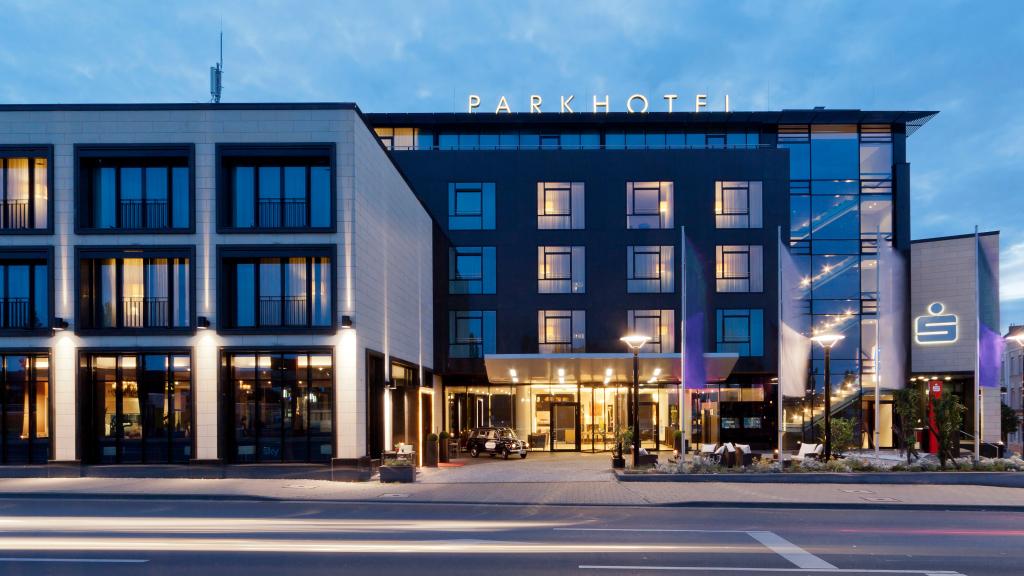 hotel image 12
