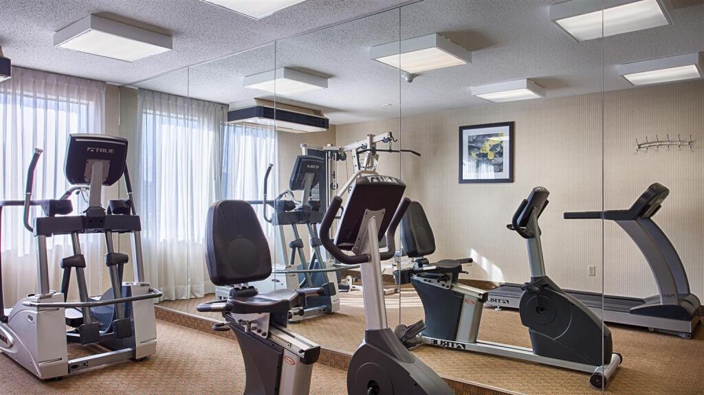 hotel image 12