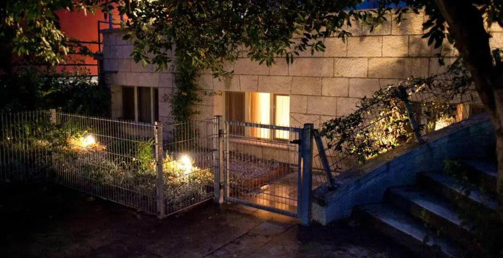 hotel image 9