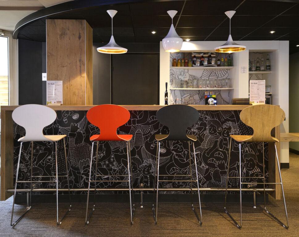 hotel image 25