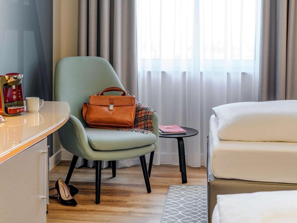 hotel image 28
