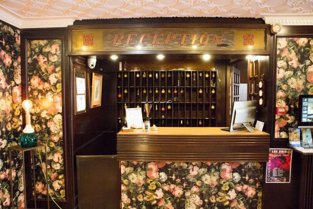 hotel image 34