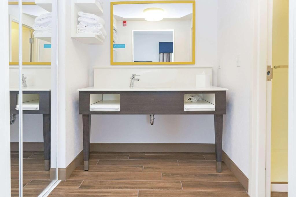 hotel image 31