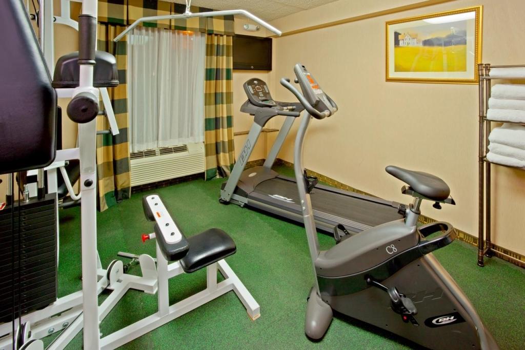 hotel image 19