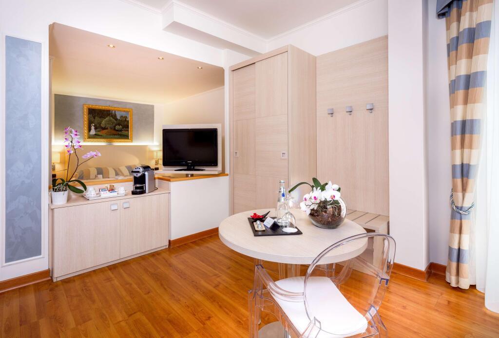 hotel image 26