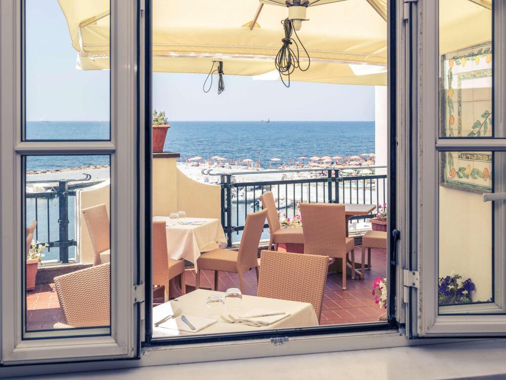 hotel image 29