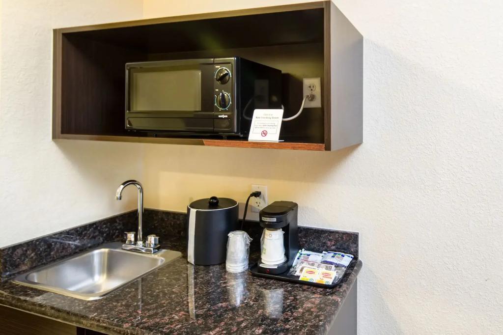 hotel image 24