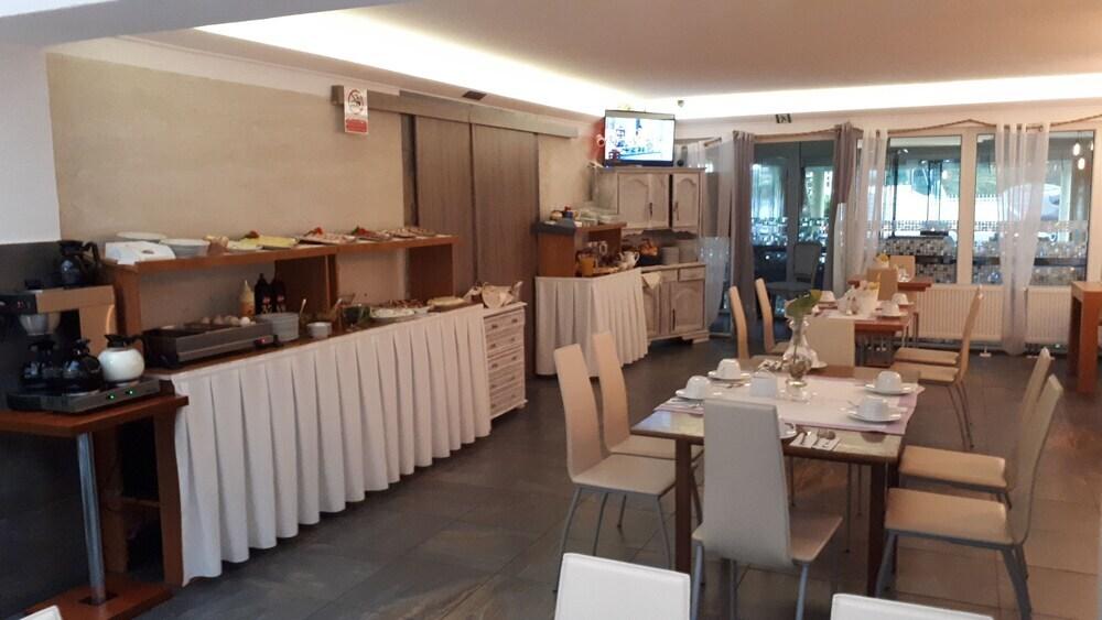 hotel image 33