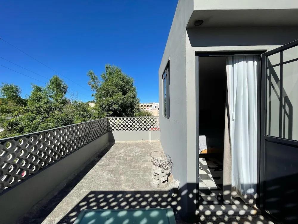 hotel image 8