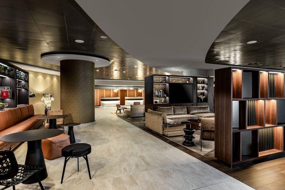 hotel image 27