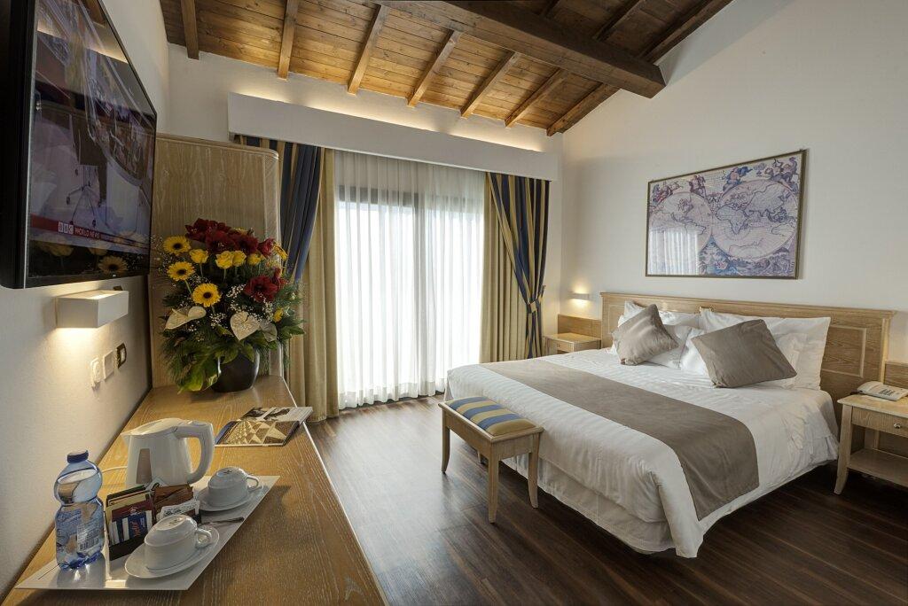 hotel image 22