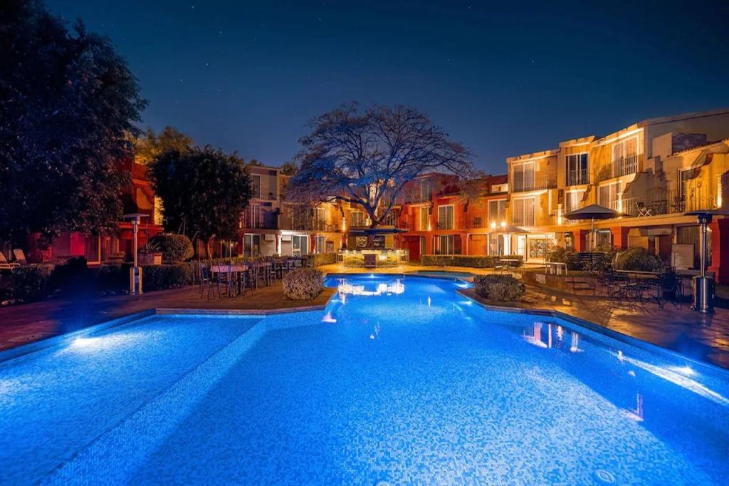 hotel image 31