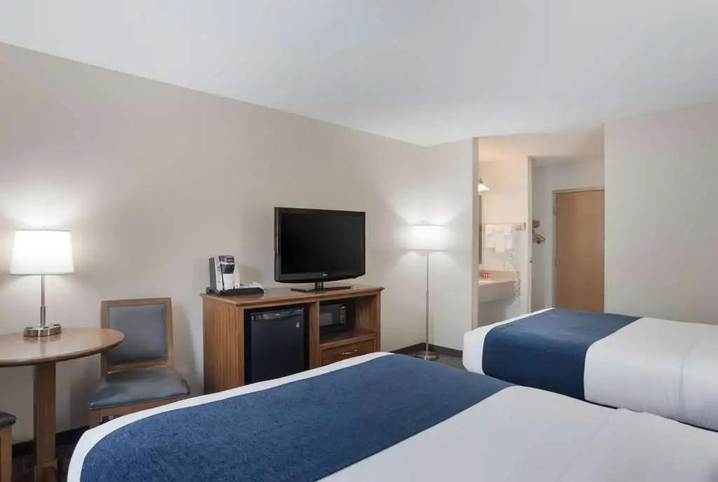 hotel image 40