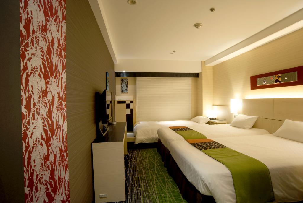 hotel image 21