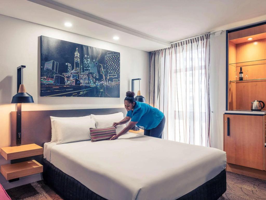 hotel image 9