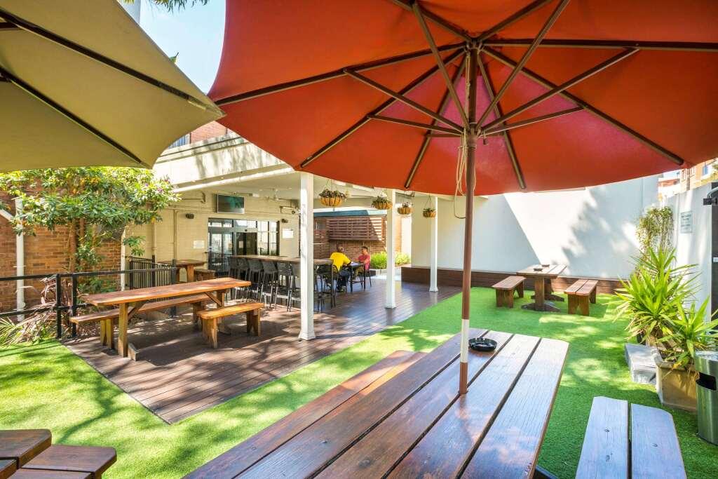 hotel image 11