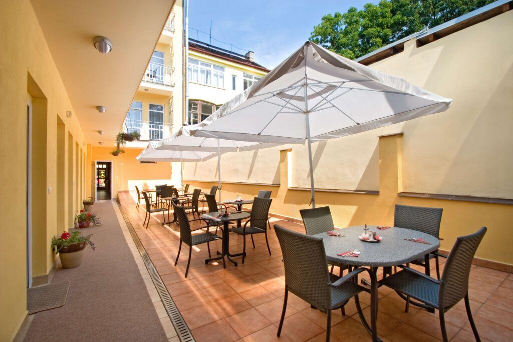 hotel image 28