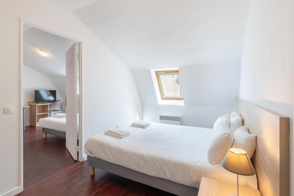 hotel image 25