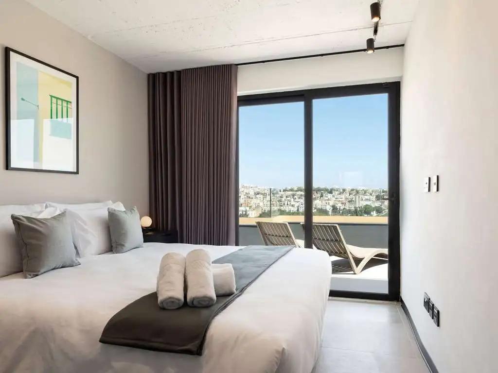 hotel image 24
