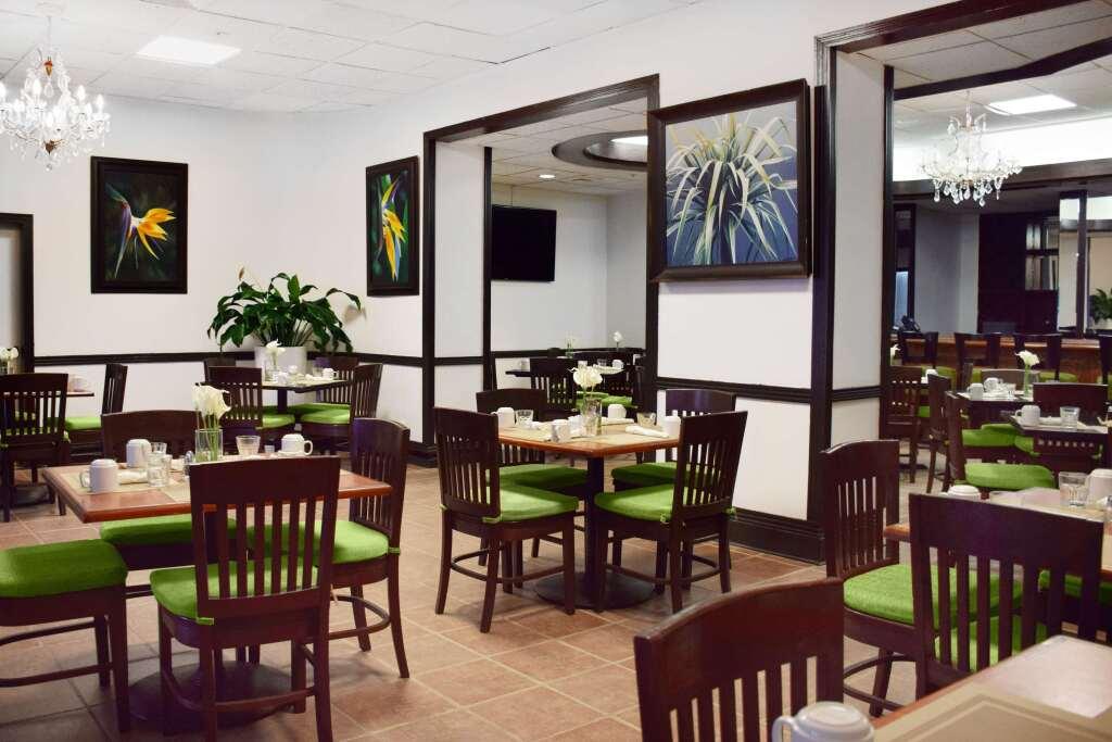 hotel image 35